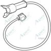 APEC braking WIR5111 Wear Indicator, brake pad